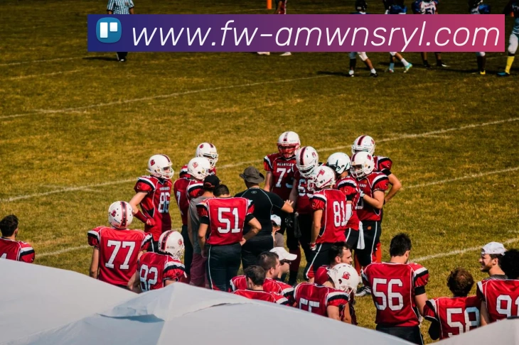 威尼斯人官网全站App 威尼斯人官网全站App