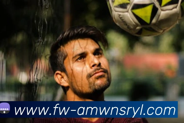 辅助工具 辅助工具